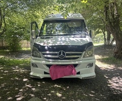 2008, 2.2L, 870000 km, Mexanika