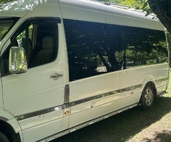 2008, 2.2L, 870000 km, Mexanika