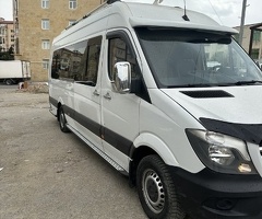 2018, 2.2L, 227000 km, Mexanika
