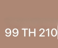 99-TH-210