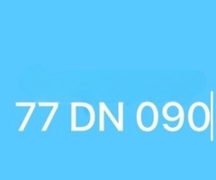 77-DN-090