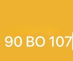 90-BO-107