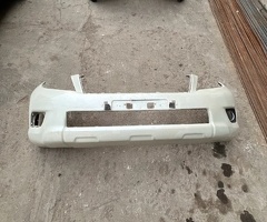 Ban-Kuza hissələr  Toyota