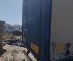 2006