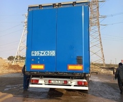 2010