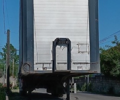 2007