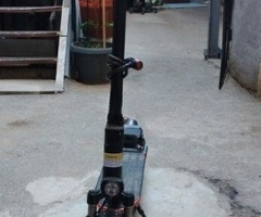 Skuter