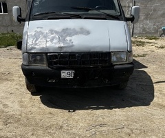 330200  , 1999, 2.4L, 279000 km, Mexanika