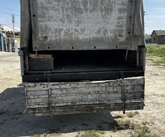 330200  , 1999, 2.4L, 279000 km, Mexanika