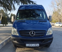 2008, 2.9L, 450000 km, Mexanika