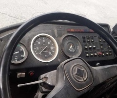 2005, 4.8L, 50000 km, Mexanika