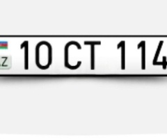 10-CT-114