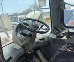 Digər, Buldozer, 2012, 55000 km