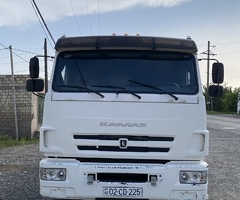 65115 , 2014, 11L, 250000 km, Mexanika