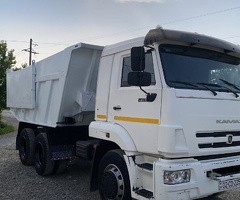 65115 , 2014, 11L, 250000 km, Mexanika