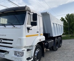 65115 , 2014, 11L, 250000 km, Mexanika