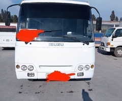 2008, 4.6L, 350000 km, Mexanika