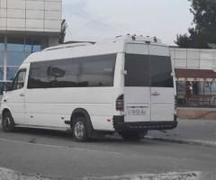 2005, 2.2L, 500000 km, Mexanika