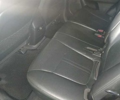 Kia  Sorento, 2010, 2.0L, 165000 km, Avtomat