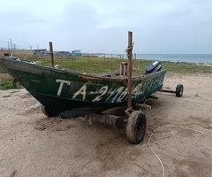 1998