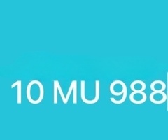 10-MU-988