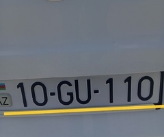 10-GU-110