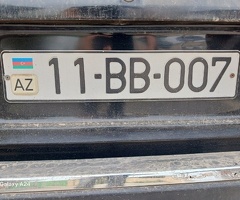 11-BB-007