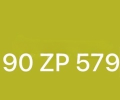 90-ZP-579