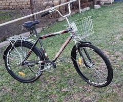 Velosiped