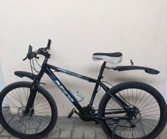 Velosiped