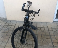 Velosiped