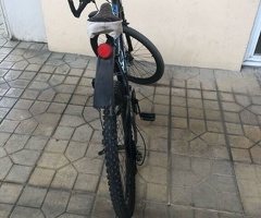 Velosiped