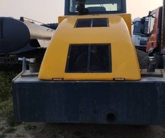 XCMG, Vərdənə, 2012, 00 km