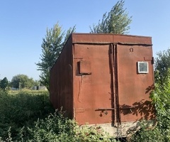 2001