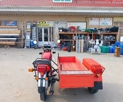 Motosiklet, 2000, 0.35L, 25346 km