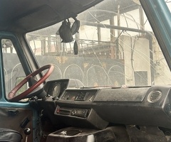 208 D , 1982, 2.5L, 400000 km, Mexanika
