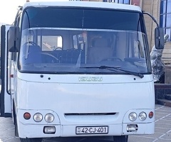 2008, 4.6L, 356000 km, Mexanika
