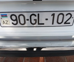 90-GL-102