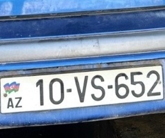 10-VS-652