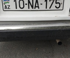 10-NA-175