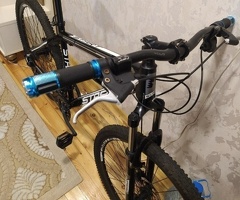 Velosiped
