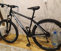 Velosiped