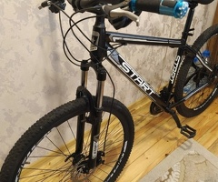 Velosiped