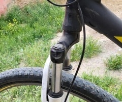 Velosiped