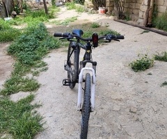 Velosiped