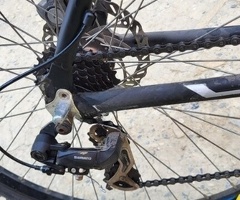 Velosiped