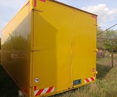 2009
