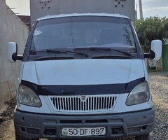 330200  , 2003, 2.4L, 491232 km, Mexanika