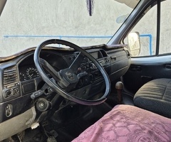 330200  , 2003, 2.4L, 491232 km, Mexanika
