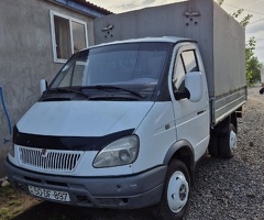 330200  , 2003, 2.4L, 491232 km, Mexanika